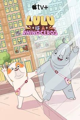 DVD高清完整版