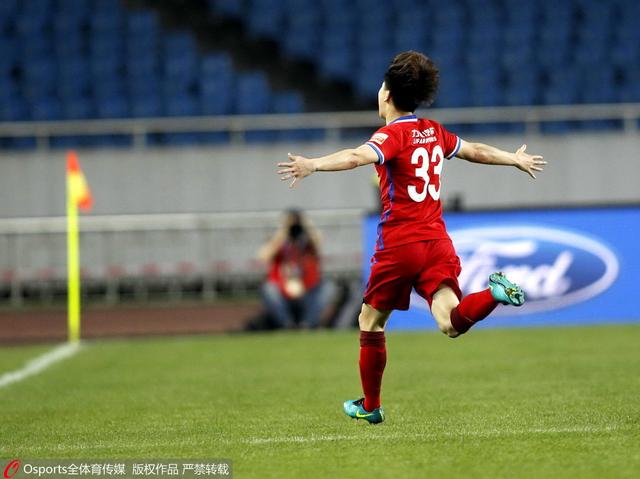 这部IMAX制式新片将于2025年开拍，计划于2026年7月17日在北美上映。