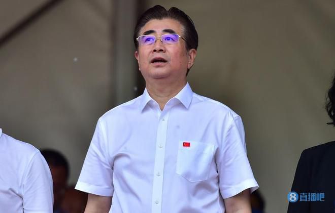 而之前又传出这部电影的结局再次被泄露了出去，据相关人士透露，最近几个月，大家还在为这更改结局而做 上一页12345.