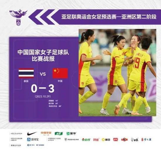 影片发布一组角色剧照，并同步曝光演员阵容，在杭州的湖光山色中，正上演这场关于“爱和美味”的温暖故事。