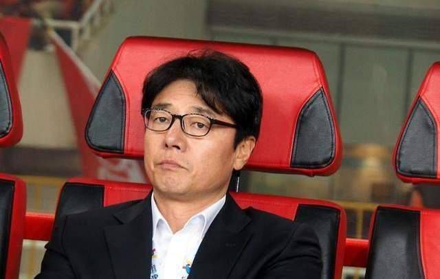 违者将追究其相关法律责任 文章配图于网络，如有侵权，请联系编辑人员删除 标签： 京城怪物2朴叙俊韩素希 ： 相关新闻 横滨流星主演！