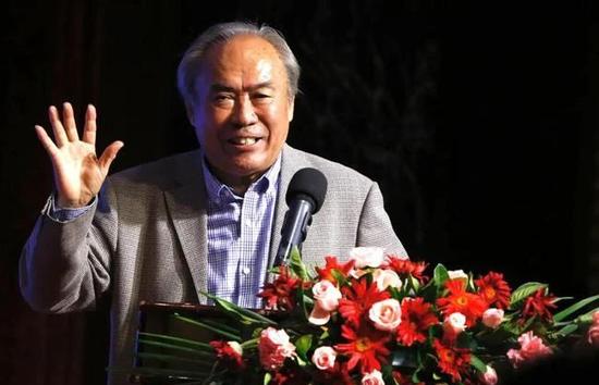“黄河协奏曲”、“黄河逐浪高”、“黄河大合唱”三大篇章即将震撼上演，一起聆听血脉相连的深情回响。