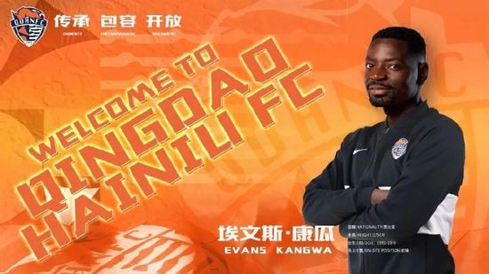 《风流一代》看哭李国麟 真实质感再现千禧年景象 2024-11-19 由贾樟柯执导、赵涛主演的时代爱情电影《风流一代》即将在11月22日全国上映。
