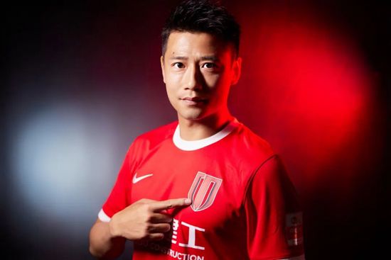 “狠人”宋文：乌托邦里，应该有像匕首一样的力量 2020-12-24 上一页12345...99下一页 | | | | | | 电影频道节目中心官方网站CCTV6 VIP影院 全部 电影 电视剧 影人 视频 图片 新闻 更新时间 所有 1小时内 今日内 1周内 1个月内 从资讯频道搜索 结果 156061 条 《寄生虫》编剧新作！
