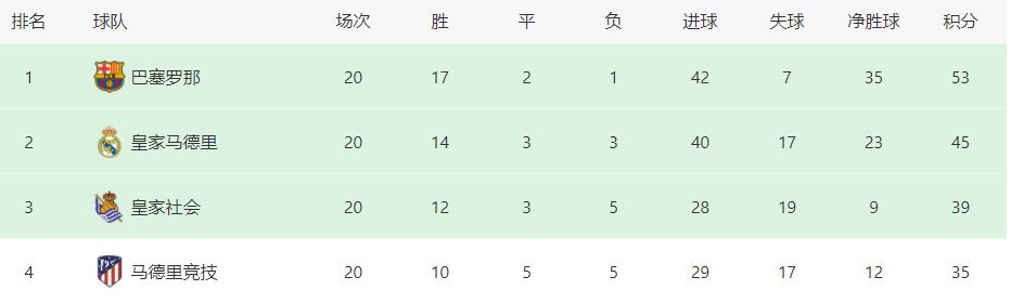 国语版