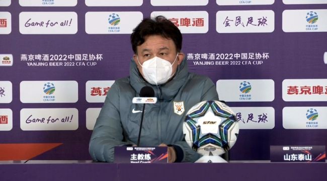 粤语中字在线观看