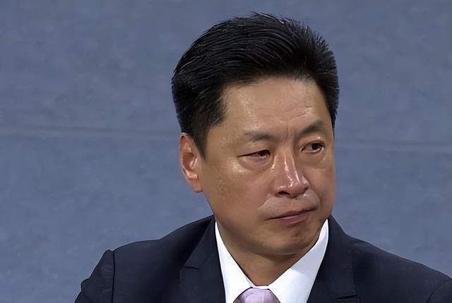 全集在线观看
