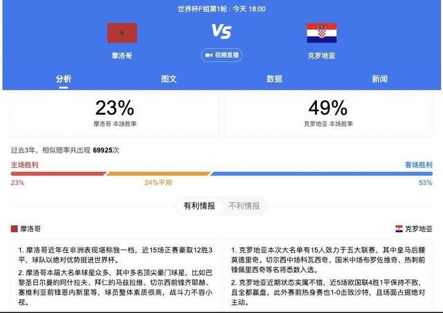 2019-03-04 据外媒称，迪士尼对21世纪福克斯的收购计划将在本月完成。