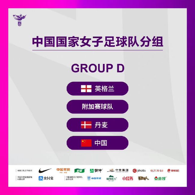 全集已更新粤语版