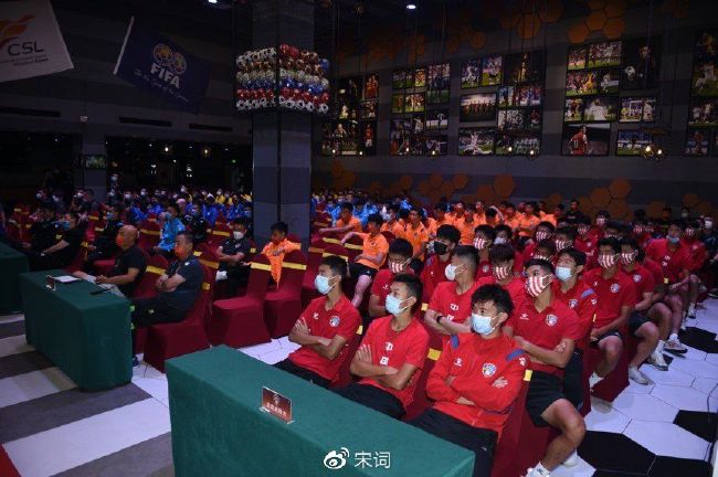 喜感爆屏秒变表情包泥石流的“喜剧地团”、分秒神反转笑到跺脚的意外、脑洞大开的全 《这就是命》路演 王迅庆生梁超遇“光头”专场 2017-11-21 即将于12月1日上映的贺岁喜剧《这就是命》正在全国进行“百城传笑、好远到家”路演活动。