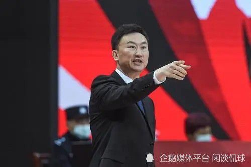 8月2日，于美国、加拿大、英国、爱尔兰上映；