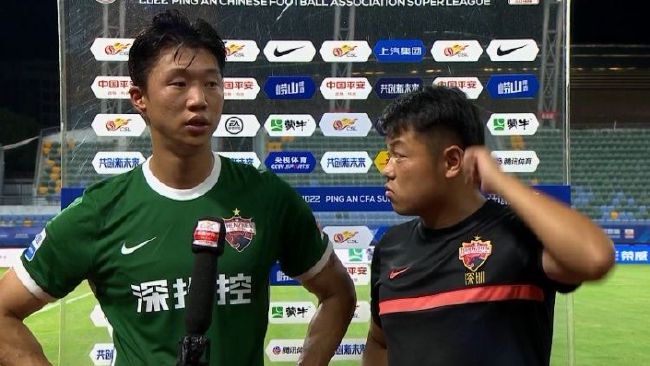 2026-03-04 2026中国电影票房破100亿!