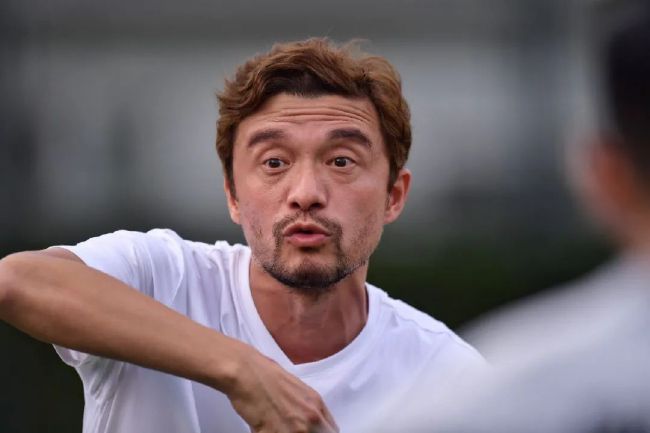 HD免费在线播放
