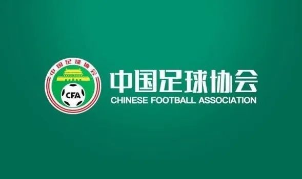 最近国语在线观看