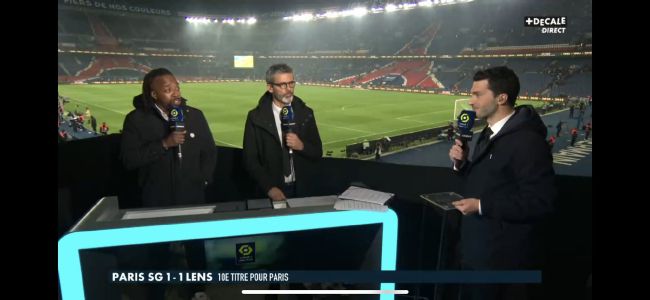 蓝光压制