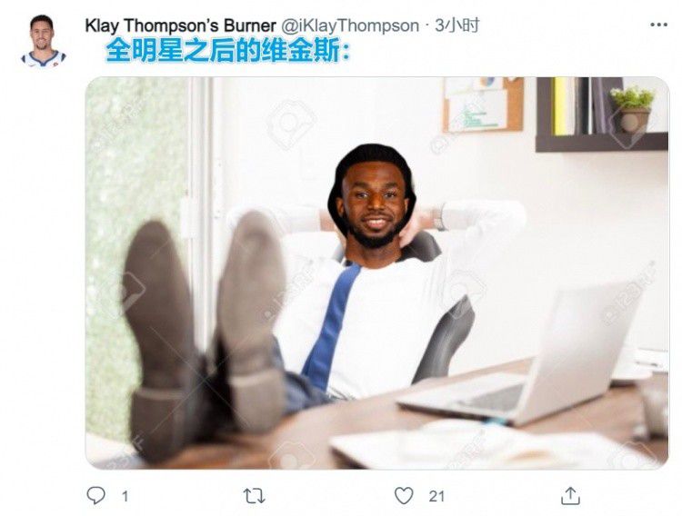 中文字幕未删减版在线观看