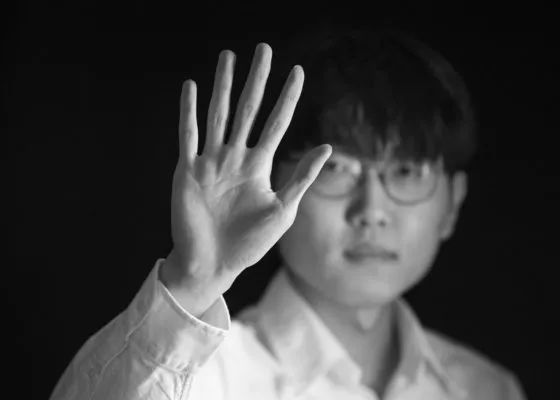 清晰在线播放观看