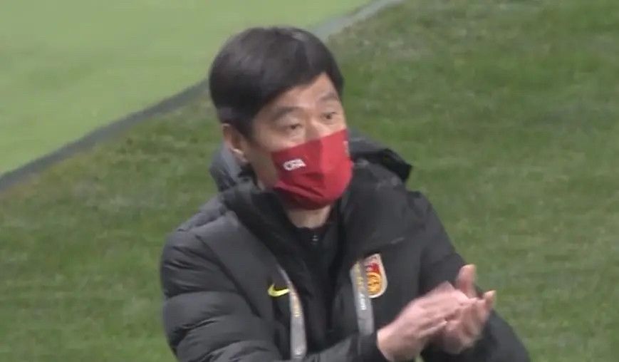 超清在线观看