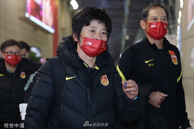 BD国语全集免费观看
