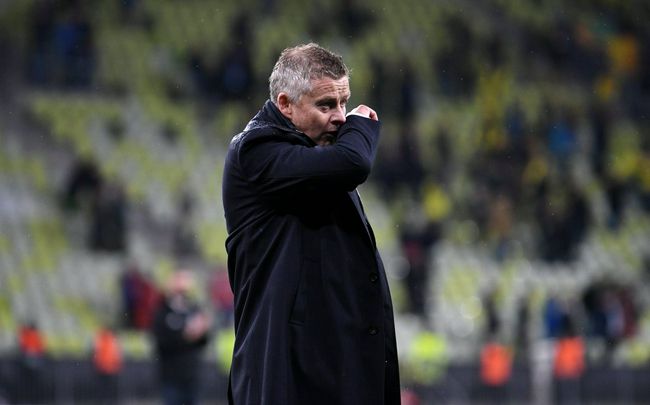 五位“中国好人”代表将齐聚2025年首次“中国好人榜”发布仪式暨全国道德模范与身边好人现场交流活动，在河南安阳为大家讲述属于他们的好人故事。