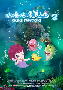 德普出席《杜巴利伯爵夫人》戛纳首映 2023-05-17 当地时间2023年5月16日，法国戛纳，第76届戛纳电影节开幕式红毯&开幕影片《杜巴利伯爵夫人》首映红毯，开幕影片主创成员亮相。