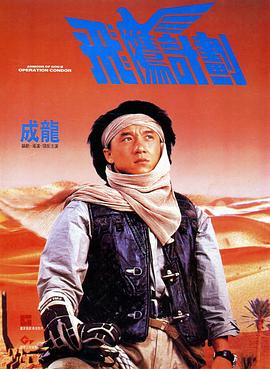 朴敏英曝内衣代言写真 童颜美女秀性感火辣身材 2011-01-10 近日，韩国女星朴敏英官方网站上曝光两张性感写真，吸引了韩国网友的关注。