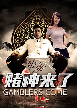 1080p蓝光