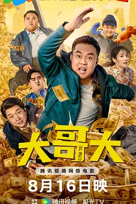 720p蓝光