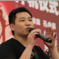 《蜂蜜的针》曝终极预告 袁泉上演除害猎杀法则3453人看过 《阳光女子合唱团》MV上线 A-lin歌唱爱与幸福2103人看过 《天才游戏》曝预告 彭昱畅丁禹兮化身纯恨宿敌2667人看过 《纯真年代的爱情》研讨会 孙千王天辰忆拍摄往3157人看过 新闻首页 电影新闻首页 明星新闻 华语 海外 成龙、梁朝伟、小贝、李栋旭等观战NBA中国赛 日前，25-26赛季NBA季前赛在中国澳门举行，成龙、梁朝伟 、刘嘉玲、任达华、大卫·贝克汉姆、林书豪、李小鹏、李栋旭、刘宪华、杜华、李汶翰等到场观... 《球状闪电》官宣 童瑶、王安宇、杨立新领衔主 9月25日，根据刘慈欣同名小说改编而成的剧集《球状闪电》阵容官宣，由陈思诚监制，戴墨执导，童瑶、王安宇、杨立新领衔主演，周一围、丁勇岱特邀主演，杨玏、... 倪妮、宋威龙外网生图抗打 时装周同场黛米·摩2025-09-24 汤唯、乔贝贝、张婧仪、吴磊等亮相伦敦时装周2025-09-24 演员于朦胧坠楼身亡 杨幂、迪丽热巴等发文悼念2025-09-12 《跛豪》《新上海滩》导演潘文杰逝世 享年69岁2025-09-10 更多 堪比时装周!