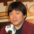 CCTV6 VIP影院 搜索 电影 星闻 独家 更多 专题 图片 视频 滚动 首页 新闻 大片 影库 CCTV6 VIP影院 客户端 电影网>新闻>原创深度策划 李幼斌阔别多年回归，这片后劲好足！