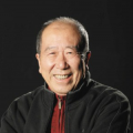 本剧改编自间谍小说家弗·福赛斯的作品，原著曾在1973年由环球影业改编成同名电影，弗雷德·金尼曼执导、爱德华·福克斯主演。