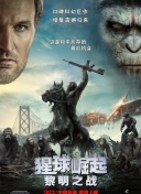 高清蓝光在线观看