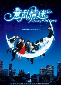 而《小城之春》是他的最后一部作品，也是他的集大成之作。