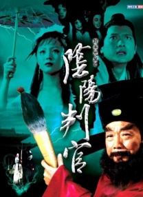1080P未删减版在线观看