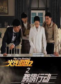 霍兰德出演过《太阳唱片》等，也 《超人》曝幕后特辑！