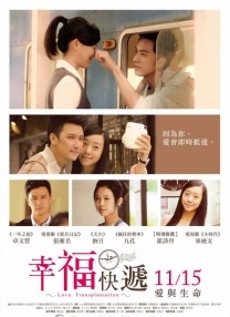 AI十问视频，“影史经典”直面“AI超级弹幕”，独家解密王家卫导演藏了25年的秘密。
