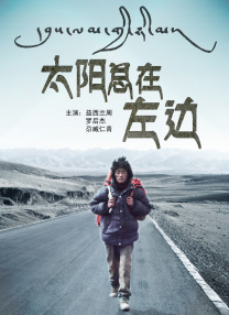 在条件允许的情况下，爱奇艺修复团队还会尝试与导演、摄影指导等主创沟通，让他们对艺术风格进行“把关”。