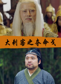 虽然这个上映时间将会错过地狱男爵这个漫画人物诞生25周年的纪念日，但是粉丝们放心的是，2019年的映期，已经不算太远了。