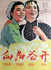在《哪吒》这类需要情感张力的作品中，AI仍难替代人类。