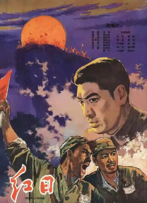 ”在春晚舞台上，他的“笑果担当”，同样，在大银幕上他是“喜剧核弹”。
