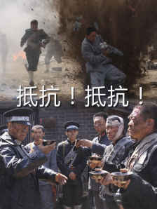 当时，除了亲友、辣妹组合成员，只有4个月大的布鲁克林·贝克汉姆也出席了婚礼。