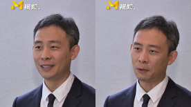 据了解，曾经执导了《舞出我人生》的导演朱浩伟将会拿起导筒，在环球公司执导这部电影。