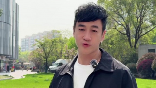 《情感价值》定档4.17温暖献映 《超级少女》全新预告海报双发 纵横星际蓄势待发 《你好，爱美丽》曝正片片段 细腻讲述告别与成长 IMAX《挽救计划》提前观影 营造沉浸式太空冒险 《至尊马蒂》正式上映 揭野心家反套路偏执追梦 电影《真人快打2》定档5月8日 格斗升级血战到底 电影策划 更多 不悬疑不反转，陈思诚一走心，后劲太大了！